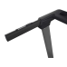 Бігова доріжка  Everfit TFK 390 (TFK-390) - фото №5